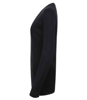 H723 Navy Left