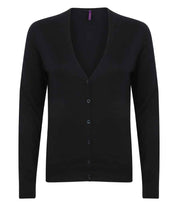 H726 Navy Front
