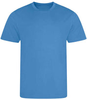 JC001B Cornflower Front