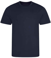JC001B French Navy Front