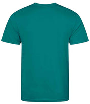 JC001B Jade Back