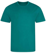 JC001B Jade Front