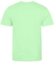 JC001B Melon Green Back