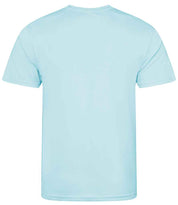 JC001B Mint Back