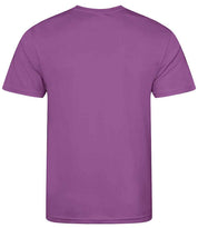 JC001B Magenta Magic Back