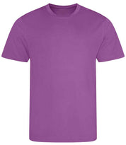 JC001B Magenta Magic Front