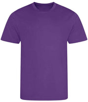 JC001B Purple Front