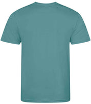 JC001B Seafoam Back
