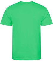 JC001B Sour Green Back