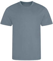 JC001 Airforce Blue Front