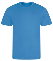 JC001 Cornflower Front
