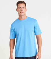 JC001 Cornflower Model