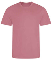 JC001 Dusty Pink Front