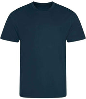 JC001 Ink Blue Front