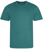 JC001 Jade Front