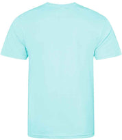 JC001 Mint Back