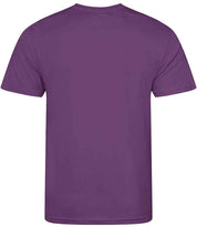 JC001 Magenta Magic Back