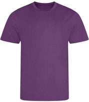 JC001 Magenta Magic Front
