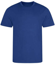 JC001 Royal Blue Front