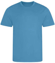 JC001 Sapphire Blue Front
