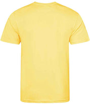 JC001 Sherbet Lemon Back
