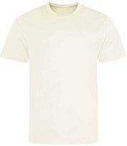 JC001 Vanilla Front