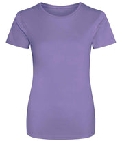 JC005 Digital Lavender Front