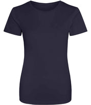 JC005 French Navy Front