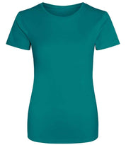 JC005 Jade Front