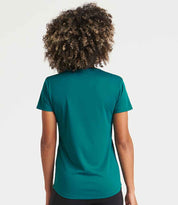 JC005 Jade Model