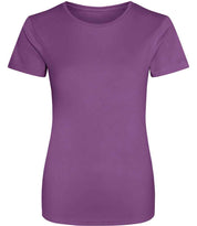 JC005 Magenta Magic Front