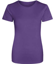 JC005 Purple Front