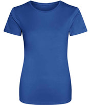 JC005 Royal Blue Front