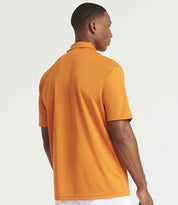 JC040 Orange Crush Model