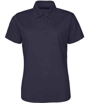 JC045 French Navy Front