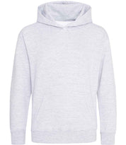 JH001B Ash Front