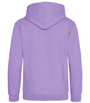 JH001B Digital Lavender Back