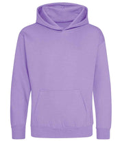 JH001B Digital Lavender Front