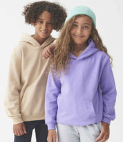 JH001B Digital Lavender Model