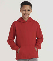 JH001B Fire Red Model