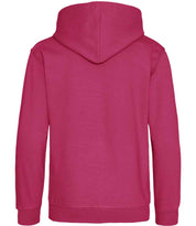 JH001B Hot Pink Back