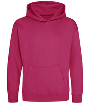 JH001B Hot Pink Front