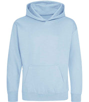 JH001B Ice Blue Front
