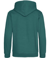 JH001B Jade Back