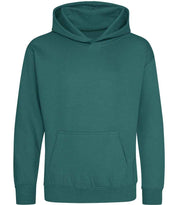 JH001B Jade Front