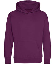 JH001B Plum Front