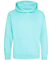JH001B Peppermint Front