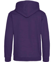 JH001B Purple Back
