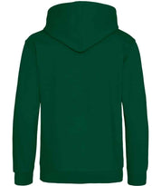 JH001B Rainforest Green Back