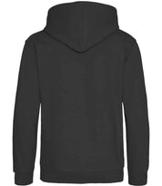 JH001B Storm Grey Back